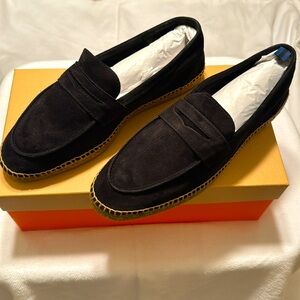 CASTAÑER Espadrilles Size 44= 11 US